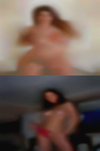 But FWBs sex would women looking for be nice. But FWBs sex would women looking for be nice.