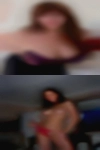 Discreet cheating housewives Discreet cheating housewives