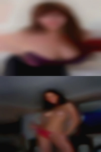 Do free sex fuck you buddy ads feel sexy today? Do free sex fuck you buddy ads feel sexy today?