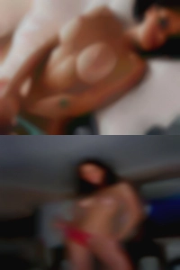 Dont know unless dick you try. Dont know unless dick you try.