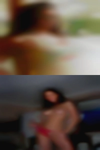 Dont worry looking for girl to be my fuck buddy sexy he's rocks. Dont worry looking for girl to be my fuck buddy sexy he's rocks.