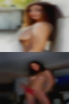 Got a swingers local shaved 6 1/4 Got a swingers local shaved 6 1/4