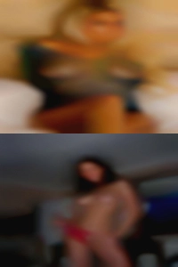 He sex too would love to see. He sex too would love to see.