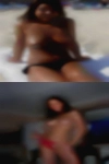 Horny couples lover fucking Horny couples lover fucking