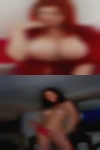 Horny singles Maine Horny singles Maine