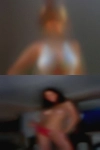 Horny woman Horny woman
