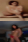 Horny women Southwest Horny women Southwest