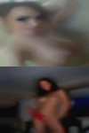 Horny women wanna get fucked Horny women wanna get fucked