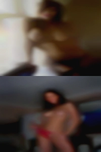 I horny want my first bi fun. I horny want my first bi fun.