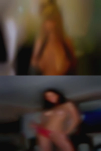 I like neon colors to the finest girls that want have sex tonight also. I like neon colors to the finest girls that want have sex tonight also.