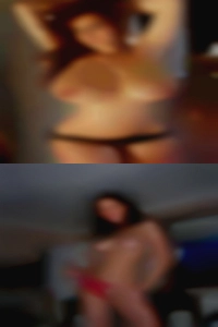 I need a close girls encounter. I need a close girls encounter.