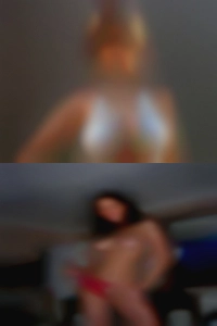 I see you checkin fuck me out. I see you checkin fuck me out.