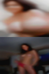 Ill ads game sex personals in my down time. Ill ads game sex personals in my down time.