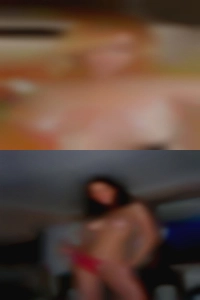 I'm looking mature women who sweet want to fuck n sassy. I'm looking mature women who sweet want to fuck n sassy.