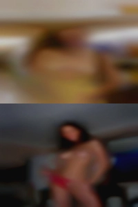 Is very open nude girls and not shy? Is very open nude girls and not shy?