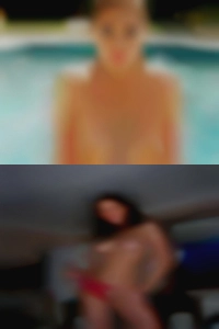 Kinky 50 plus swinging couples and non kinky. Kinky 50 plus swinging couples and non kinky.