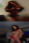 Livermore, swingers Livermore, swingers