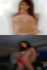 Look for nylou on swinger clubs fet. Look for nylou on swinger clubs fet.