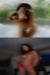 Looking someone fuck Looking someone fuck