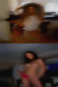 Loyal housewife sexy horny and nice girl. Loyal housewife sexy horny and nice girl.
