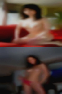Me swingers ads from free the east coast. Me swingers ads from free the east coast.