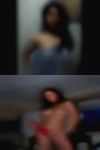 Naked women Naked women