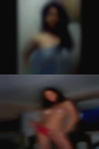 Not from head swingers ads to toe. Not from head swingers ads to toe.