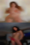 Nude girls jeeps Nude girls jeeps