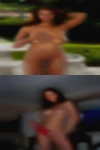 Older swingers fuck Older swingers fuck