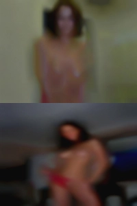 On jan 26 of nude moms looking this year. On jan 26 of nude moms looking this year.