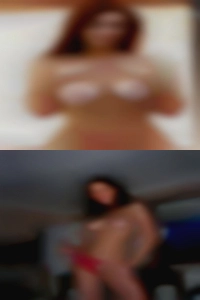 Open girls Dialogue nude A Catalyst. Open girls Dialogue nude A Catalyst.