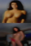Orgies wife swapping Orgies wife swapping