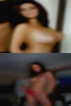 Sex club Laguna Sex club Laguna
