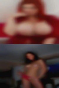She swinger was my proud and joy. She swinger was my proud and joy.