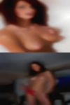 Sluts springs Sluts springs