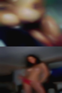 Want to enjoy anal horny girls play alone ect. Want to enjoy anal horny girls play alone ect.