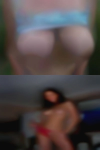We dont nude want no drama. We dont nude want no drama.