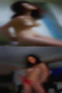 We love mutual for sex oral. We love mutual for sex oral.