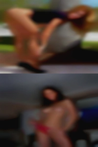 What is sexy women fore play to you? What is sexy women fore play to you?