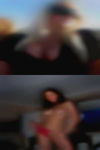 Who desire woman group sex?