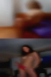 Women cougars fucking
