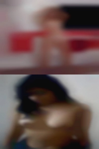 A pussy kinky dude is a best plus. A pussy kinky dude is a best plus.