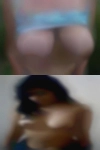 Albert Lea, swingers Albert Lea, swingers