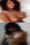 Booneville girl looking fuck Booneville girl looking fuck