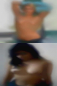 Clean fuck shaving girls is a plus. Clean fuck shaving girls is a plus.