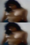 Horny black women want fuck Horny black women want fuck