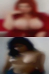 Horny Paso Horny Paso