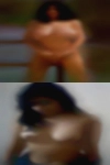 Horny wives Macon