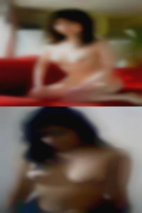 I area swingers am disease / drug clubs free.
