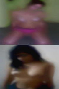 I been married wives of horny cheating and had s. I been married wives of horny cheating and had s.